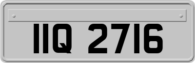 IIQ2716