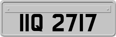 IIQ2717