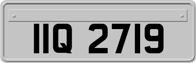 IIQ2719