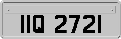 IIQ2721
