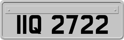 IIQ2722