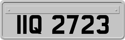 IIQ2723