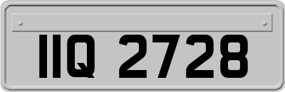 IIQ2728