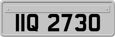 IIQ2730