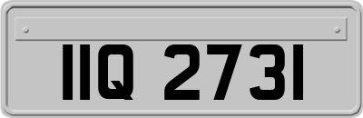 IIQ2731