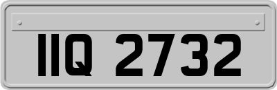IIQ2732