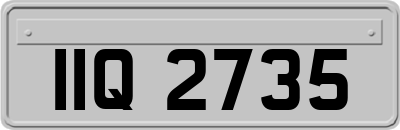IIQ2735