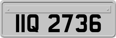 IIQ2736