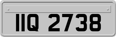 IIQ2738