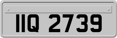 IIQ2739