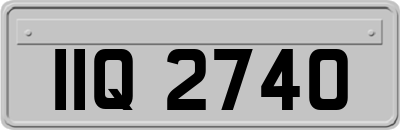 IIQ2740