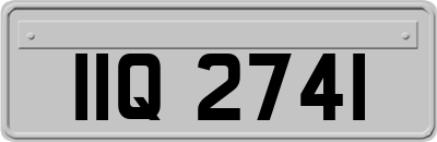 IIQ2741
