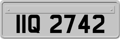 IIQ2742