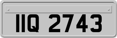 IIQ2743
