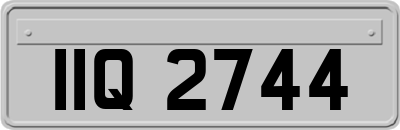 IIQ2744