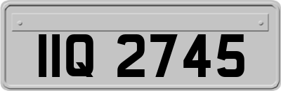 IIQ2745
