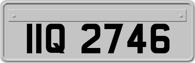 IIQ2746