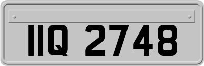 IIQ2748