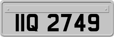 IIQ2749