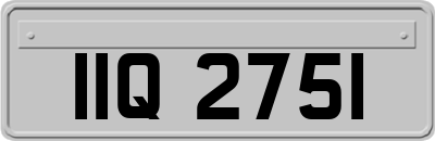 IIQ2751