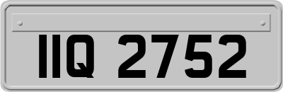 IIQ2752