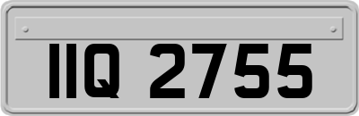 IIQ2755