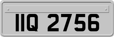 IIQ2756
