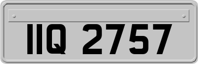 IIQ2757