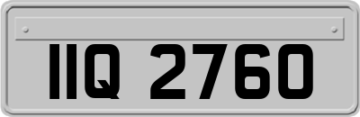 IIQ2760
