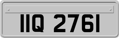 IIQ2761