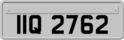 IIQ2762