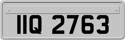 IIQ2763