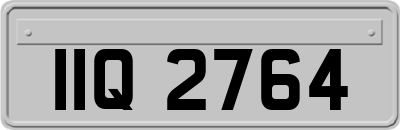 IIQ2764