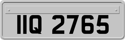 IIQ2765