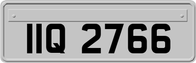IIQ2766