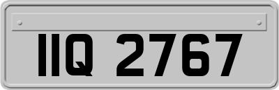 IIQ2767