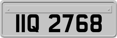 IIQ2768
