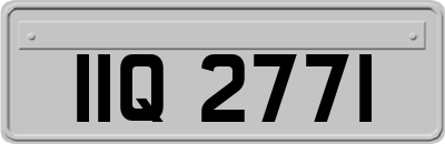 IIQ2771