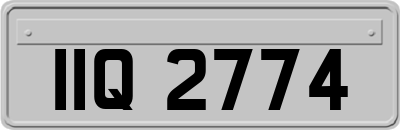 IIQ2774