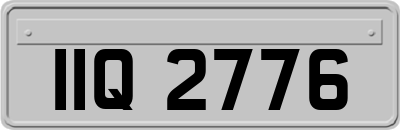 IIQ2776