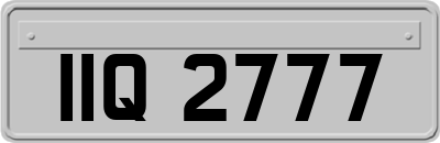 IIQ2777
