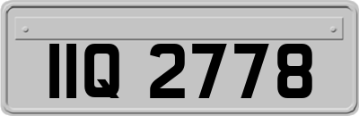 IIQ2778