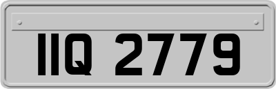 IIQ2779