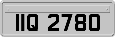 IIQ2780