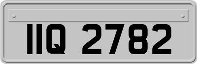 IIQ2782