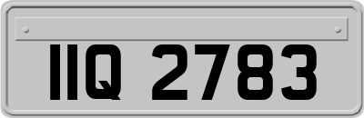 IIQ2783