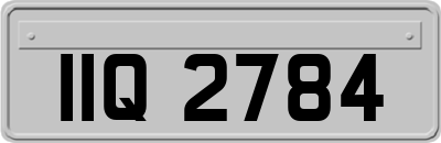 IIQ2784