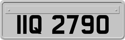 IIQ2790