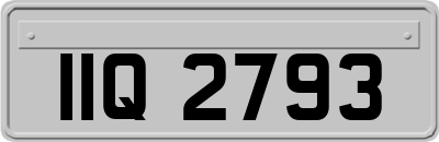 IIQ2793