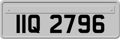 IIQ2796